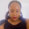 Penny Nyesiga's profile picture