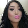 JocelynXXX 的头像