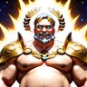 BigBeardBara 的头像