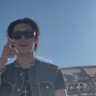 Фото профиля mingi’s aleeza 🦥 misses bts