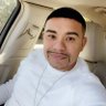 Profilbild von BLESSED-JAY