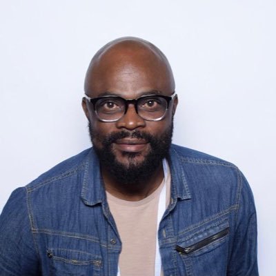 facykayemba's profile picture