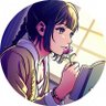 みんじゅK-POPボーイズグルーブ profil fotoğrafı