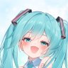かず 的头像