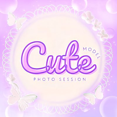 Cute撮影会's profile picture