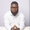 Profilbild von Mr Ibrahim Salawu