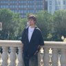 IVORY🌴's profile picture