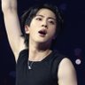 Profilbild von (slow) ๊ฟ์๊พผ๋ค