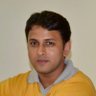 Profilbild von Virendra Maloo