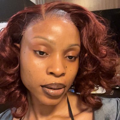 kossie's profile picture