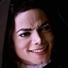 huh's profile picture