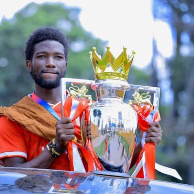 lynkhrjp's profile picture