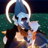 丹恒極推姐's profile picture