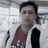 Mark Defensor(✸,✸)⚡💵 profil fotoğrafı