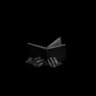 عَـبَـقٌ's profile picture