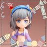 Profilbild von トゲくん@色々ゲーム垢