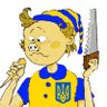 Король Креветок profil fotoğrafı