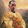 Фото профиля Chivo Honesto
