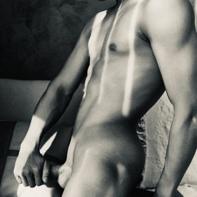 mac_koe1's profile picture