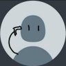 Profilbild von Allison may