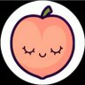Profilbild von 🍑 peachy 🍑