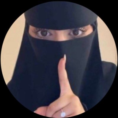 القريات + الدمام (مسوي Fحل لاتجي خاص)'s profile picture