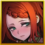 submissive_fate's profile picture