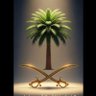 ( أبوطلال ) عبدالاله عبدالكريم 的头像