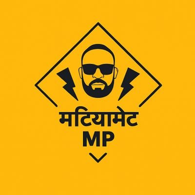 matiyamet_'s profile picture