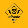 मटियामेट 的头像