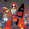 ProtoMan_77 的头像