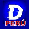 Фото профиля LA DERECHA DIARIO- PERU