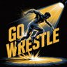 Go_wrestle profil fotoğrafı