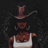 Profilbild von Goddess