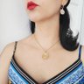 Iran Dokht 2 的头像