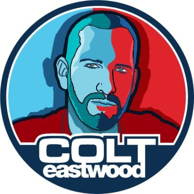 colteastwood's profile picture