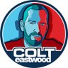colteastwood's profile picture