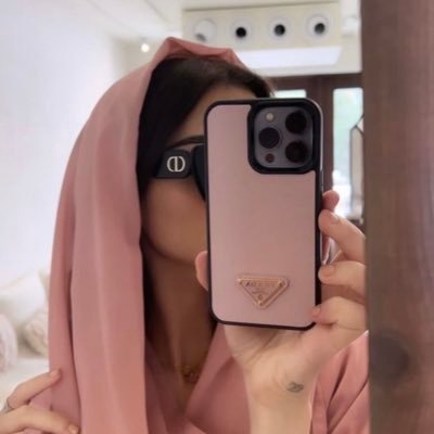 iis26_'s profile picture