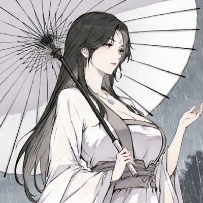 junweiqi_'s profile picture