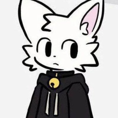 Comunidade Furry Femboy's profile picture