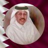 Mubarak Almuhannadi profil fotoğrafı