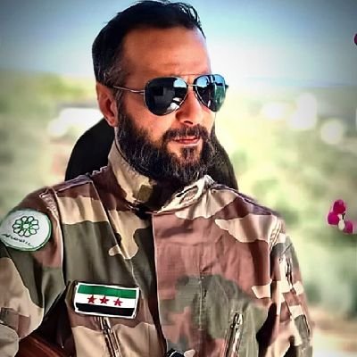 Rabiikanaansy's profile picture