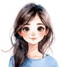 Profilbild von あきりん🌸✨