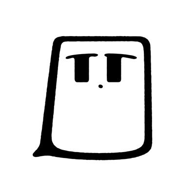 真島ゆろ(ましまゆろ)'s profile picture