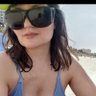 Virginia Paulino's profile picture