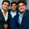 Profilbild von Sanjay kumar Meena