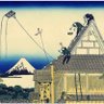 淀屋橋二郎 profil fotoğrafı