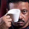 Munikrish's profile picture