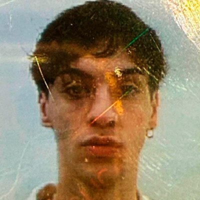 baulo's profile picture