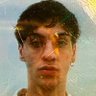 baulo profil fotoğrafı